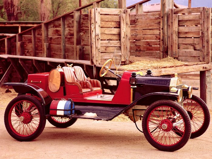 1913 Ford Speedster Model T, 4 Cylinder 20 HP.jpg