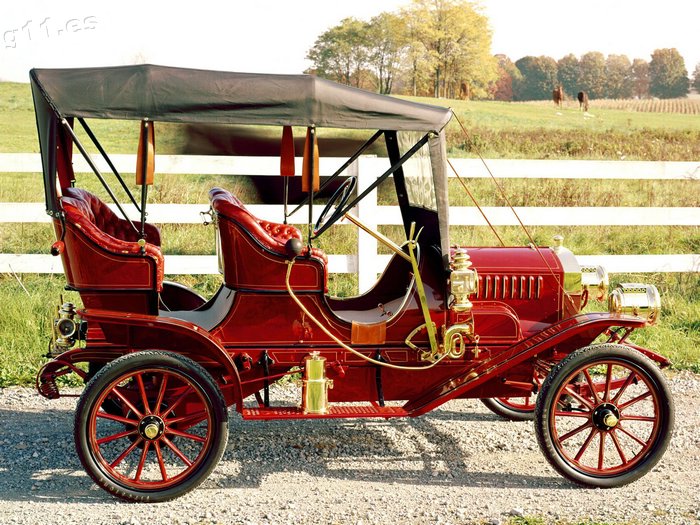 1919 Lambert.jpg