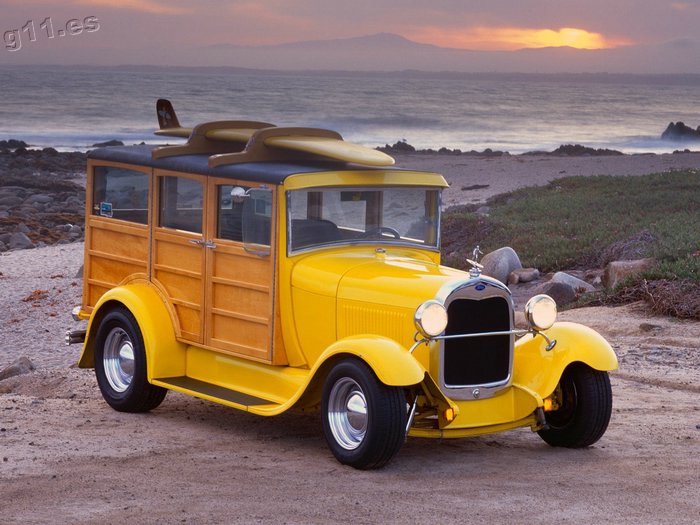 1929 Ford Woody.jpg