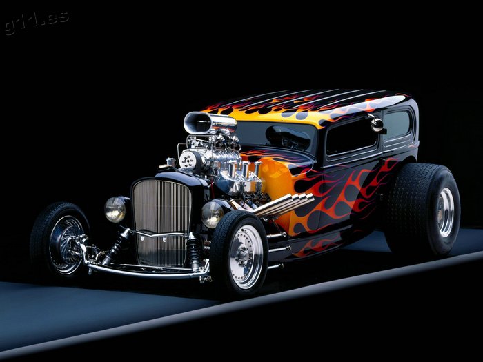 1932 Ford Tudor.jpg