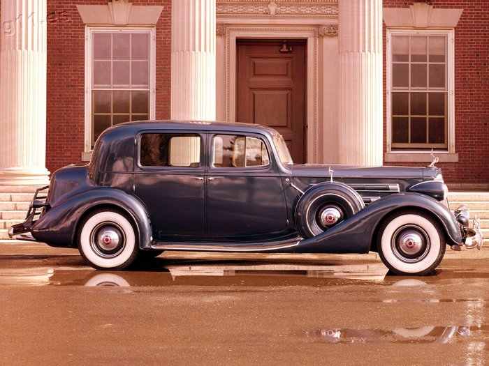 1937 Packard.jpg