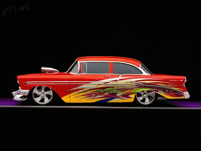 1956 Custom Chevy Bel Air.jpg