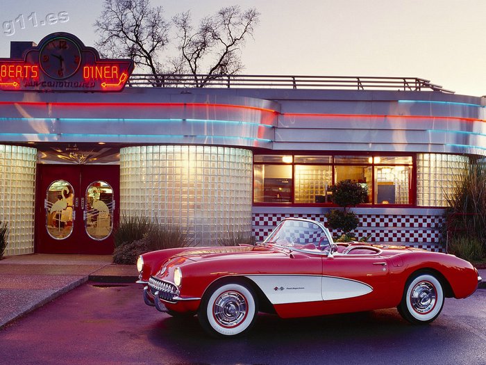 1957 Chevrolet Corvette Convertible.jpg