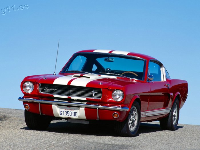 1966 Ford Mustang Shelby GT 350.jpg