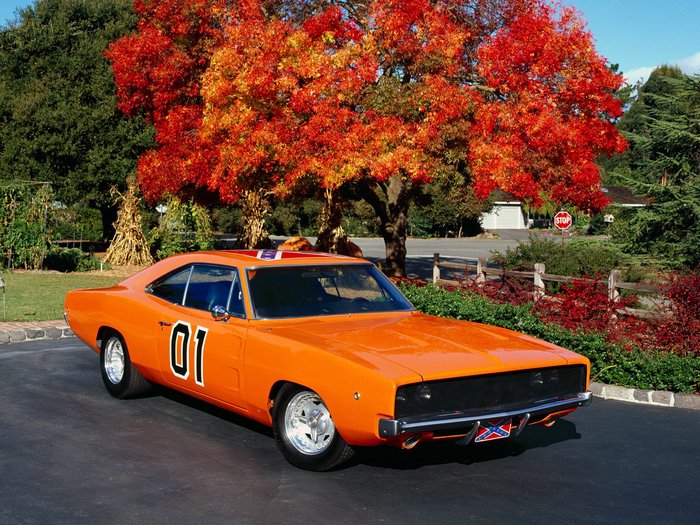 1968 Dodge Charger.jpg