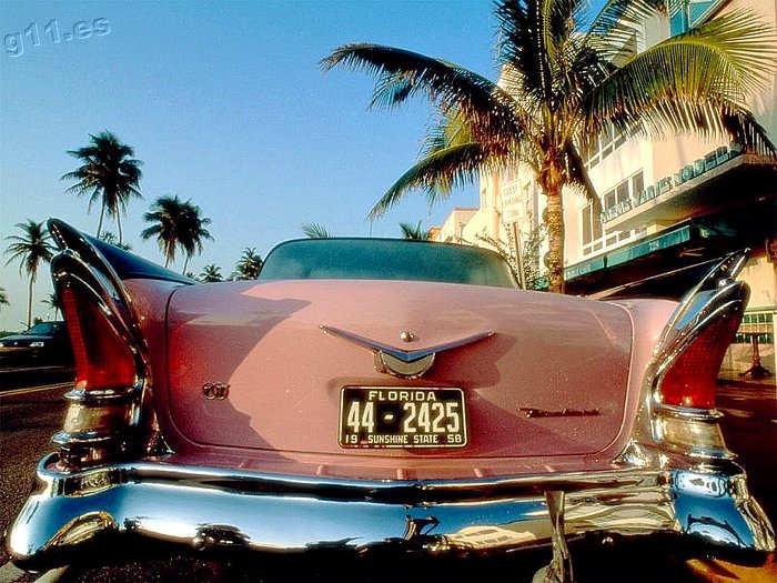 The Pink Cadillac, Miami Beach, Florida.jpg