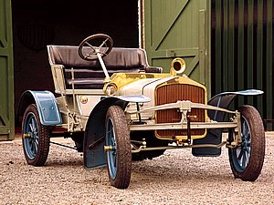 1906 Sizaire-Naudin.jpg
