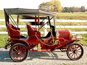 1919 Lambert.jpg