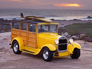 1929 Ford Woody.jpg