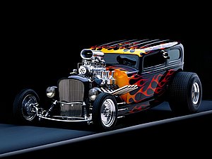 1932 Ford Tudor.jpg