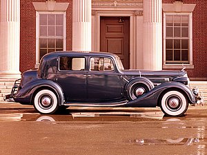 1937 Packard.jpg