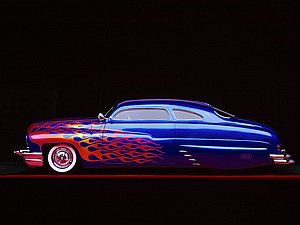 1949 Mercury Custom Street Rod.jpg