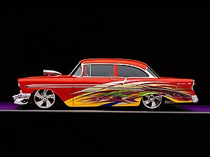 1956 Custom Chevy Bel Air.jpg