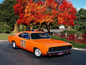 1968 Dodge Charger.jpg