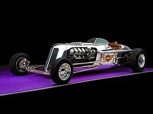 Blastolene Special Concept Race Car.jpg