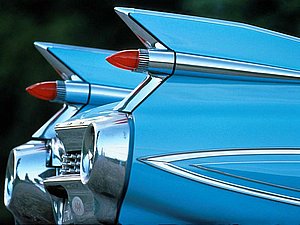 Classic ' 59 Cadillac.jpg
