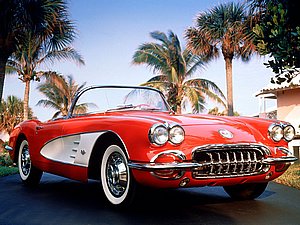 Classic Corvette.jpg