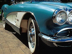 Corvette, Detail.jpg